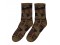 Korda Kore Camuflage Waterproof Socks 