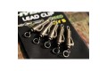 Hybrid Lead Clip Korda
