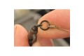 Hybrid Lead Clip Korda