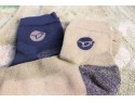 Korda Kore Coolmax Socks (calze tecniche)