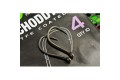 Korda Choddy Hooks