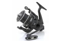 Mulinello Shimano Ultegra XTD e XSD 5500
