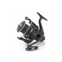 Mulinello Shimano Ultegra XTD e XSD 5500