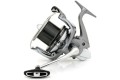 Mulinello Shimano Ultegra XTD e XSD 5500