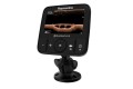 Raymarine Dragonfly 5 PRO CTP DVS