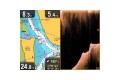 Raymarine Dragonfly 5 PRO CTP DVS - Senza Carta