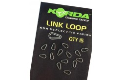 Link Loop