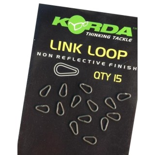 Korda Link Loop