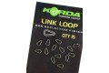 Korda Link Loop