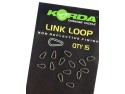 Link Loop