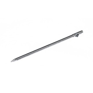 Stainless Steel Bankstick 2