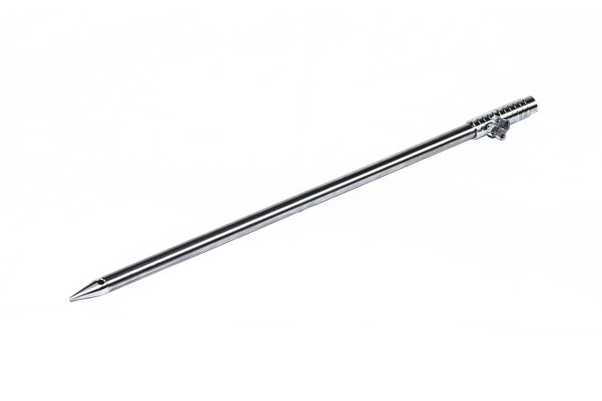 Stainless Steel Bankstick