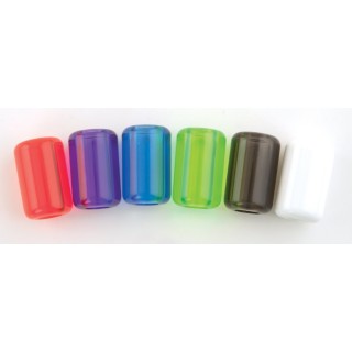 Black Label Fat Head Converter