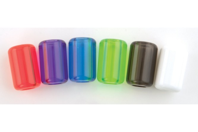 Black Label Fat Head Converter