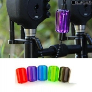 Black Label Fat Head Converter 2