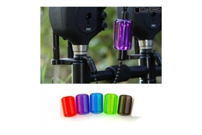 Black Label Fat Head Converter