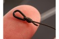 Korda Link Loop