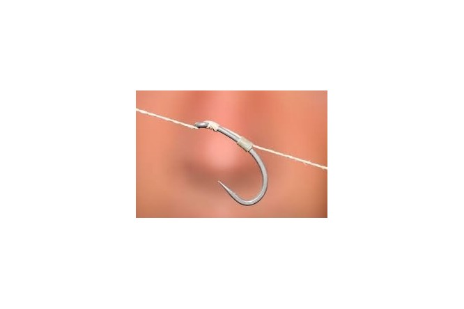 Korda Silicone Tubing