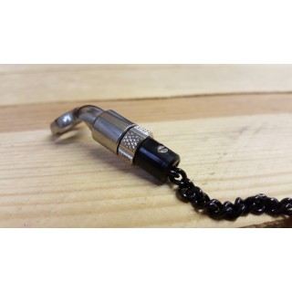 Solar P1 Hockey Stick Adapter 2