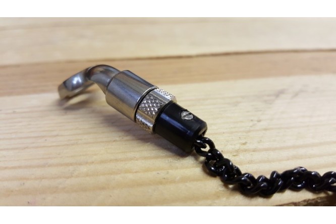 Solar P1 Hockey Stick Adapter