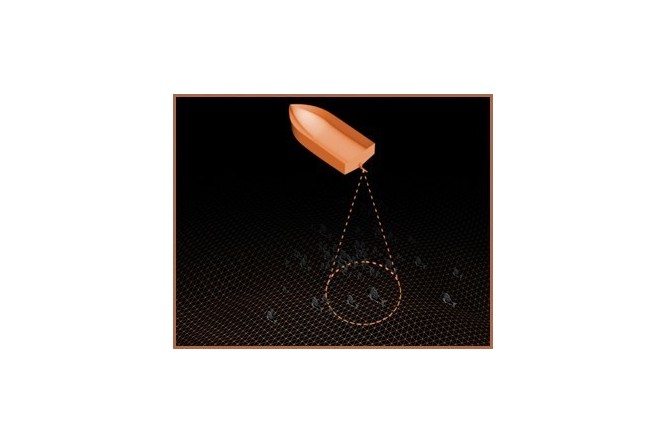 Raymarine Dragonfly 7 Pro with CPT-DVS No Cartography