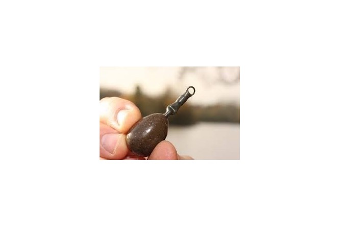 Korda Silicone Sleeves