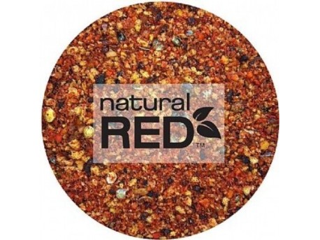 Haith'S Original Natural Red - 1 kg