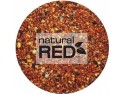 Haith'S Original Natural Red - 1 kg