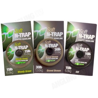 N-Trap Soft