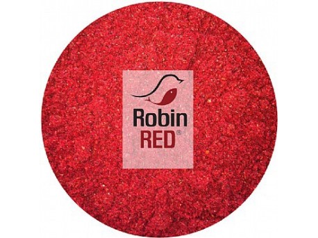 Robin Red Original Haith's - 1 kg