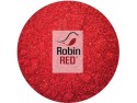 Robin Red Original Haith's - 1 kg