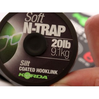 N-Trap Soft 2