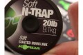 N-Trap Soft