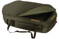 Solar Tackle Rapid Inflatable Unhooking Mat - Solar Inflatable Mat