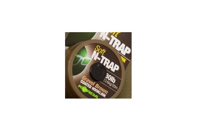 N-Trap Soft