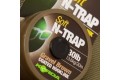 N-Trap Soft