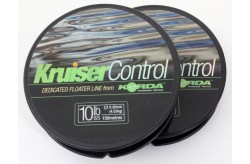 Kruiser Control Line 