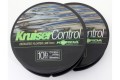 Korda Kruiser Control Line
