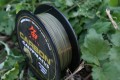 Carp Zone Carbon Calyptratus 600mt