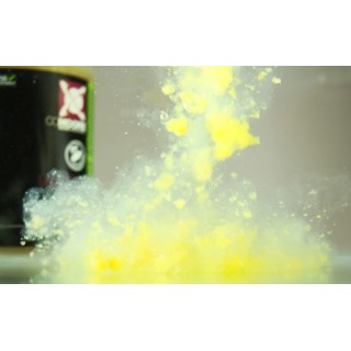 CC Moore Liquid Sweetcorn - 500ml