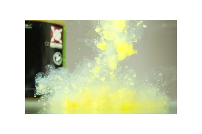 CC Moore Liquid Sweetcorn - 500ml