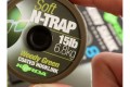 N-Trap Soft