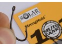 Solar Stronghold 101