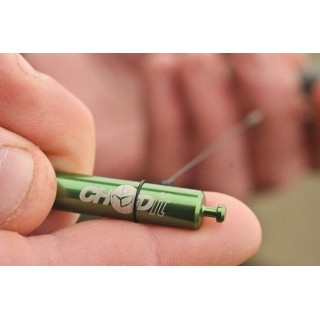 Korda Chod It Tool 2
