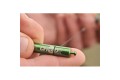 Korda Chod It Tool