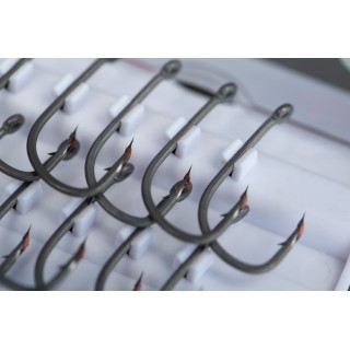 Kamakura Wide Gape  2