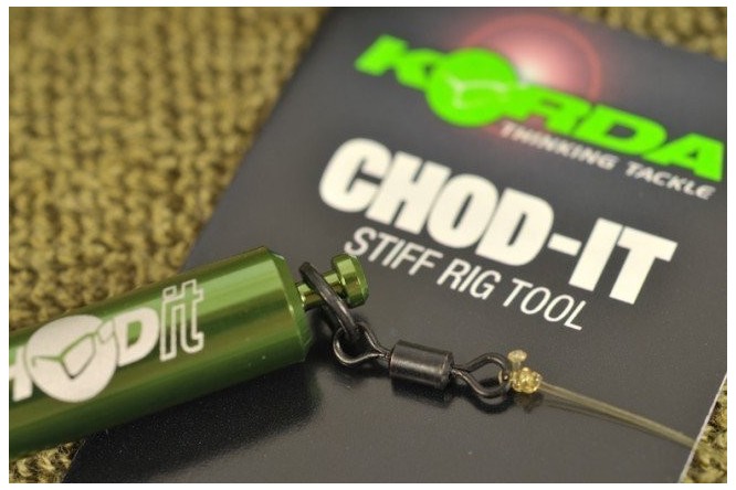 Korda Chod It Tool