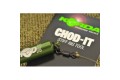 Korda Chod It Tool