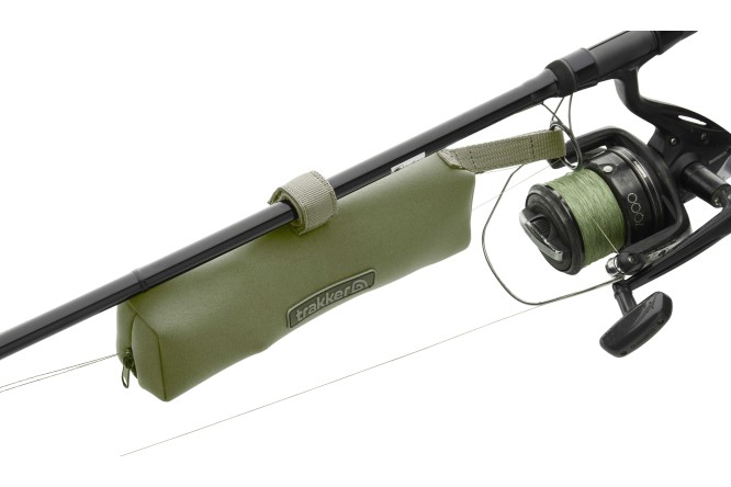 Trakker Spod and Marker Holster 