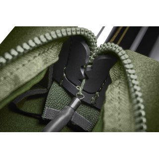 Trakker Spod and Marker Holster  2